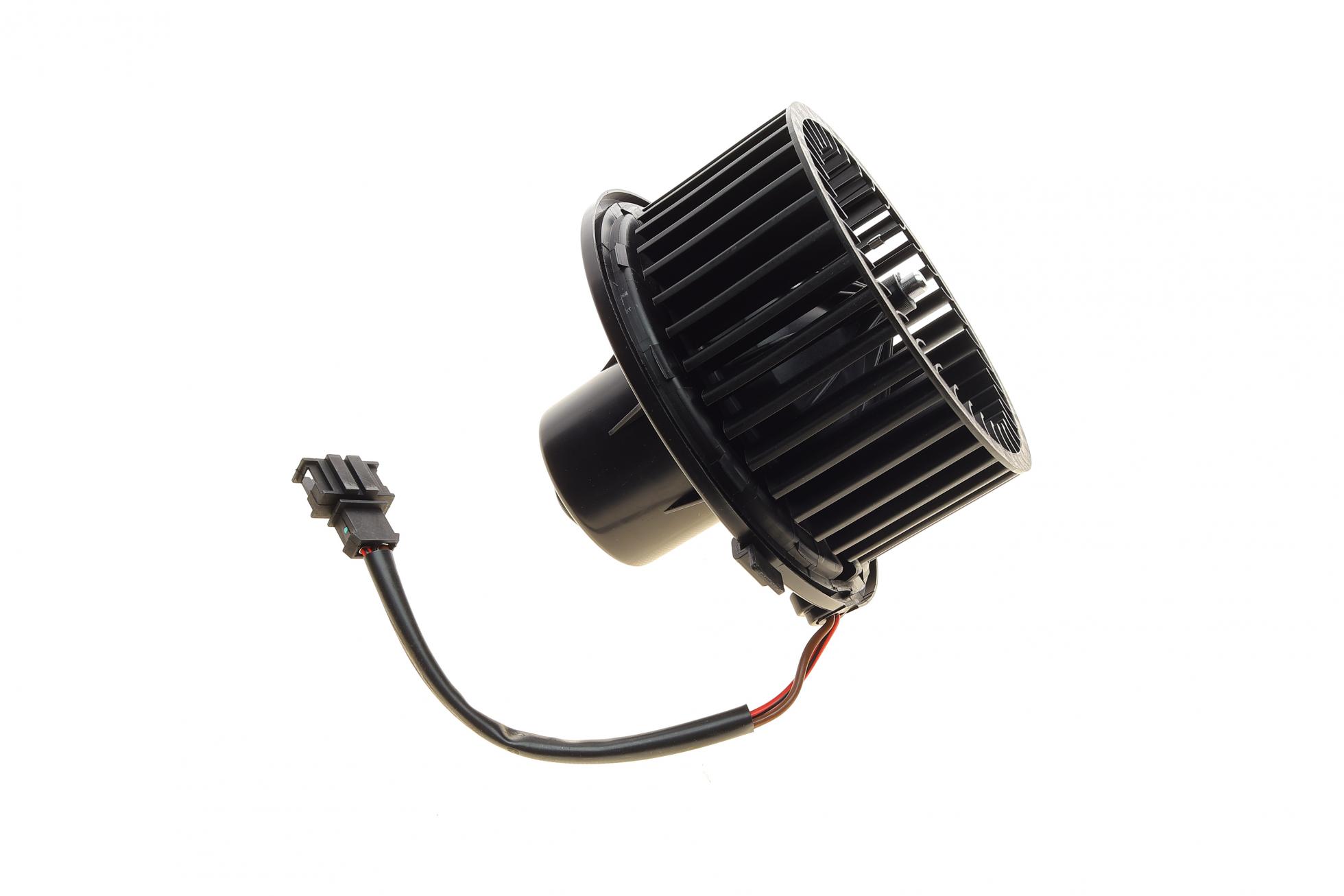 5875773 VAN WEZEL